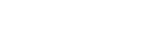 Close