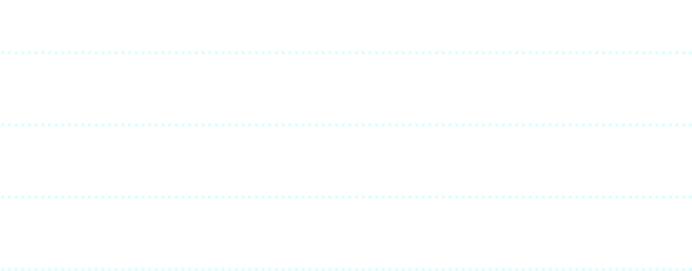 強さと華やかさでNo.1女子レーサーを決める戦い「クイーンズクライマックス」今年、一番最後のレースで微笑むのは誰だ！