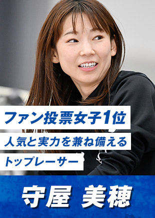 予想のコツをシンプルに解説！ボートレースオールスターからはじめる