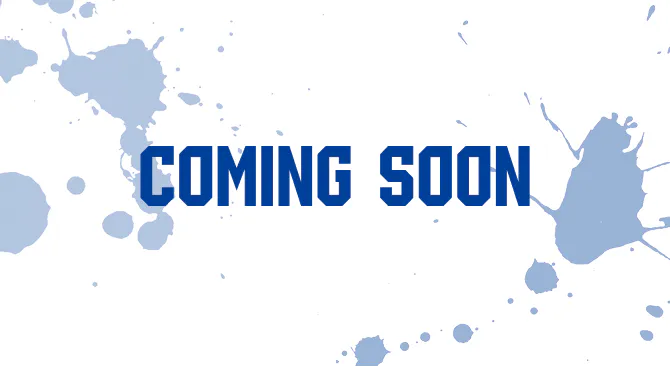 イベント情報の画像