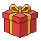 景品アイコン