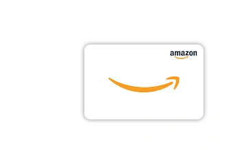 Amazonデジタルギフト