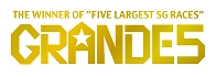 GRANDE5