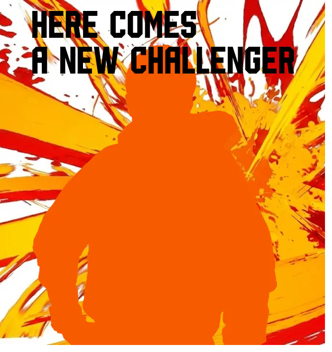 ボートレースクラシック出場レーサー