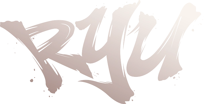 RYU