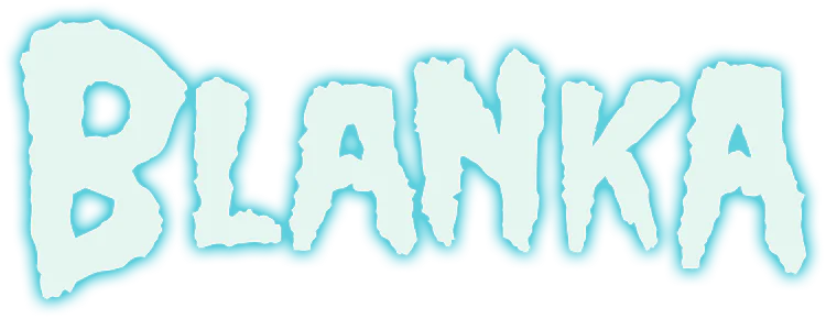 BLANKA