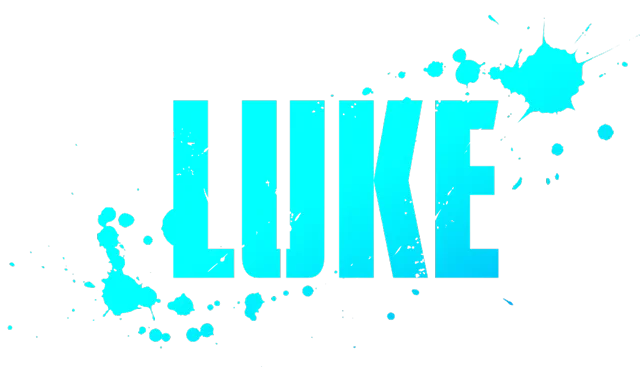 LUKE